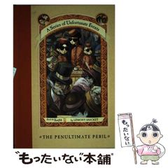 【中古】 禁断の花嫁/ハーパーコリンズ・ジャパン/テリー・ブリズビン 中古】 禁断の花嫁 （ハーレクイン・ヒストリカル・ロマンス