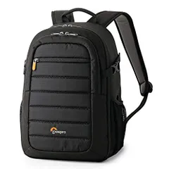 2023年最新】lowepro カメラバック リュックの人気アイテム - メルカリ