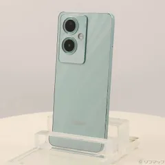 2025年最新】oppo a79 5g simフリーの人気アイテム - メルカリ