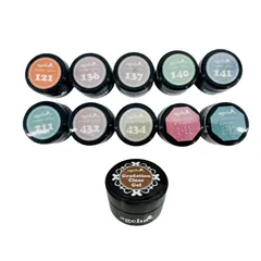 2025年最新】ageha カラージェルの人気アイテム - メルカリ