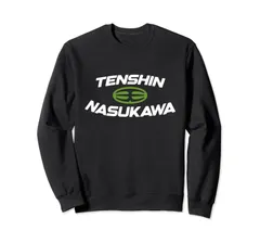 2024年最新】team tenshinの人気アイテム - メルカリ