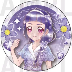 2025年最新】十六夜リコ 缶バッジの人気アイテム - メルカリ