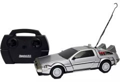 Item thumbnail for item 5fd67dd6-32ea-4f6d-9d5c-58dbc893ef88