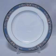 銀ため松 銀地 松絵中棗 黄布 茶道具 - メルカリ