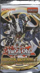 2025年最新】HIDDEN 5 遊戯王の人気アイテム - メルカリ 