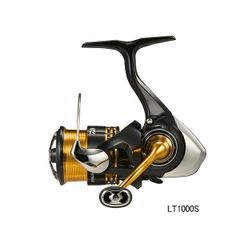 ダイワ LEGALIS LT 6000 D-H レガリス スピニングリール - メルカリ