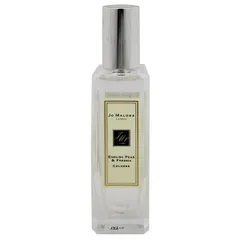 ジョー マローン イングリッシュペアー＆フリージア EDC・SP 30ml 香水 フレグランス ENGLISH PEAR ＆ FREESIA COLOGNE JO MALONE 新品 未使用
