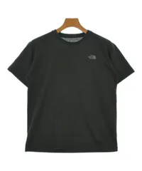THE NORTH FACE Tシャツ・カットソー レディース 【古着】【中古】【送料無料】