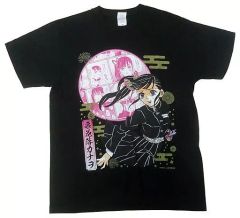 XL】初音ミク MIKU EXPO2018 USA × OMOCAT Tシャツ - メルカリ