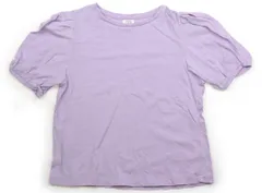 【ザラ/ZARA】Tシャツ・カットソー 140サイズ 女の子【子供服・ベビー服】（1959722）