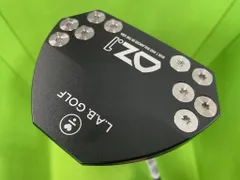 L.A.B. GOLF パター 未使用 2025年最新】L.A.B. Golf パターの選び方と購入 - Yahoo