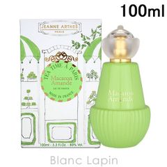 上海灘SHANGHAI TANG ジンジャーフラワー ルームスプレー 100ml - メルカリ