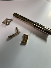 opeth様専用