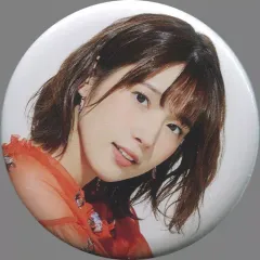 2026年最新】内田真 缶バッジの人気アイテム - メルカリ