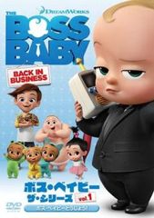 全巻セット【中古】DVD▼炎の英雄シャープ(14枚セット)第1話～第14話 最終 レンタル落ち Amazon.co.jp: 炎の英雄 シャープ [レンタル落ち] （全14巻