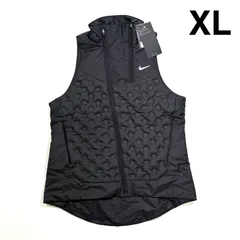 2025年最新】nike エアロロフト ベストの人気アイテム - メルカリ