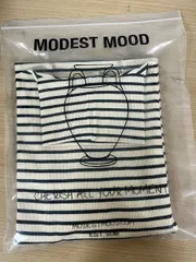 2024年最新】modest moodの人気アイテム - メルカリ