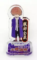 2025年最新】大銀魂展 アクリルminiフィギュアの人気アイテム