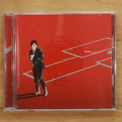 【匿名配送】亀梨和也　Rain 初回限定盤1,2,通常盤　他 Amazon.co.jp: Rain (初回限定盤1) - 亀梨和也: ミュージック