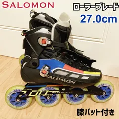 超歓迎された】 ROLLERBLADE 最終価格 アグレッシブ アグレッシブ