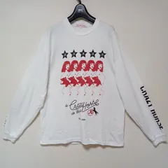 リチャードソン Richardson 美品 556470 A1 richardson（メンズファッション）の通販