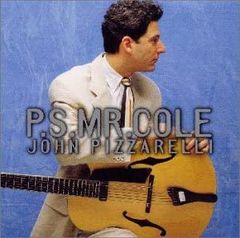 Item thumbnail for item a0a4c65f-128e-4be0-9427-f0bfe97b5902