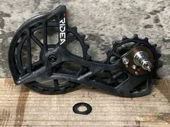 2025年最新】RIDEa e60の人気アイテム - メルカリ