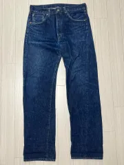 2025年最新】リーバイス 55501 日本の人気アイテム - メルカリ