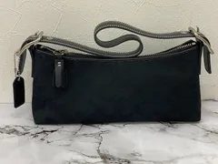 2025年最新】コーチ 8k01の人気アイテム - メルカリ