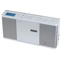 2025年最新】Aurex コンポの人気アイテム - メルカリ