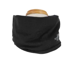 ザノースフェイス THE NORTH FACE Inner Neck Gaiter インナーネック ゲートル ネックウォーマー メンズ FREE のサムネイル