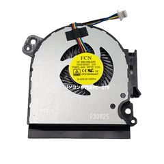 国内発送 送料無料 新品 DFS160005040T 散熱CPU ファン/ 冷却　東芝 dynabook B35/R AZ45 AZ65 T75/B AZ55 AZ35 AZ65 B55/B 修理交換用 DC BRUSHLESS G61C0002Y 210
