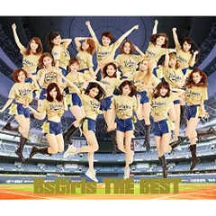 2025年最新】BsGirls 写真の人気アイテム - メルカリ