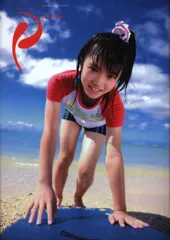 2025年最新】美山加恋の人気アイテム - メルカリ