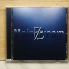 国内盤CD★ビーファースト/BE:FIRST■ Mainstream 【AVCD61371/4988064613717】Y71690