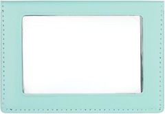 Item thumbnail for item ac1cf682-eaef-436f-b551-bab10c33415e