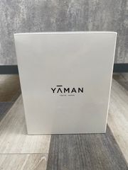 【未使用品】ヤーマン株式会社 ブライトクリーン YJSA0B