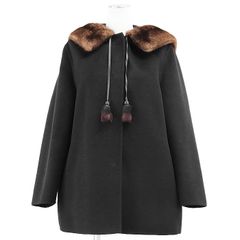 SALE【美品】DSQUARED2 ディースクエアード シャツ 長袖 デニム 2018年  