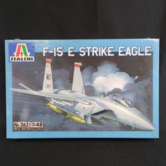 ガリバー200 1/200 F-15J/T-4 航空自衛隊 第306飛行隊 - メルカリ