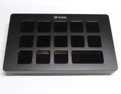 Item thumbnail for item 93ef8d9c-f328-48e3-8c5f-c7b9ee0c9462