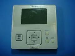 2025年最新】pc-arf1の人気アイテム - メルカリ