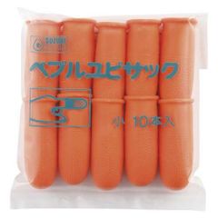 Item thumbnail for item ce5a02c0-6289-45f9-be82-b22bb11ed7ec