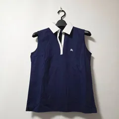 2025年最新】バーバリー ゴルフの人気アイテム - メルカリ