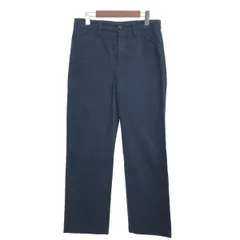 2025年最新】Acne Studios メンズ スラックスの人気アイテム - メルカリ