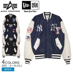 90sレトロ】 LOCKER LINE シカゴ カブス スタジャン XL