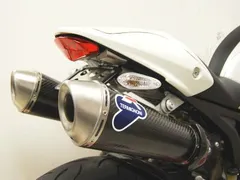 2025年最新】モンスター 796 マフラーの人気アイテム - メルカリ
