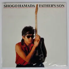 浜田省吾 CD アルバム26枚+シングル8枚セット❗️ 浜田省吾 CD アルバム26枚+シングル8枚セット❗️