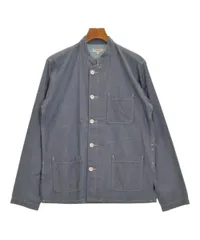 開梱 設置?無料 】 値下げ【ENGINEERED GARMENTS】ショートジャケット