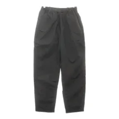 2025年最新】TEATORA wallet pants packable sの人気アイテム - メルカリ