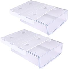 Item thumbnail for item ecfab152-ef81-4a99-969b-ecf166d4a076